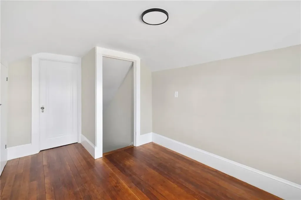 96 Mason Avenue Cranston RI 02910