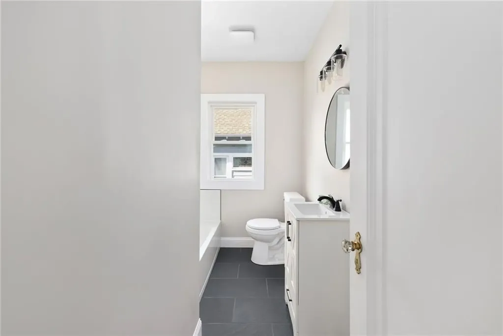 96 Mason Avenue Cranston RI 02910