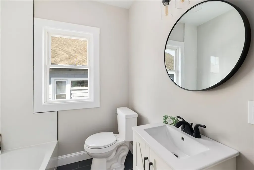 96 Mason Avenue Cranston RI 02910