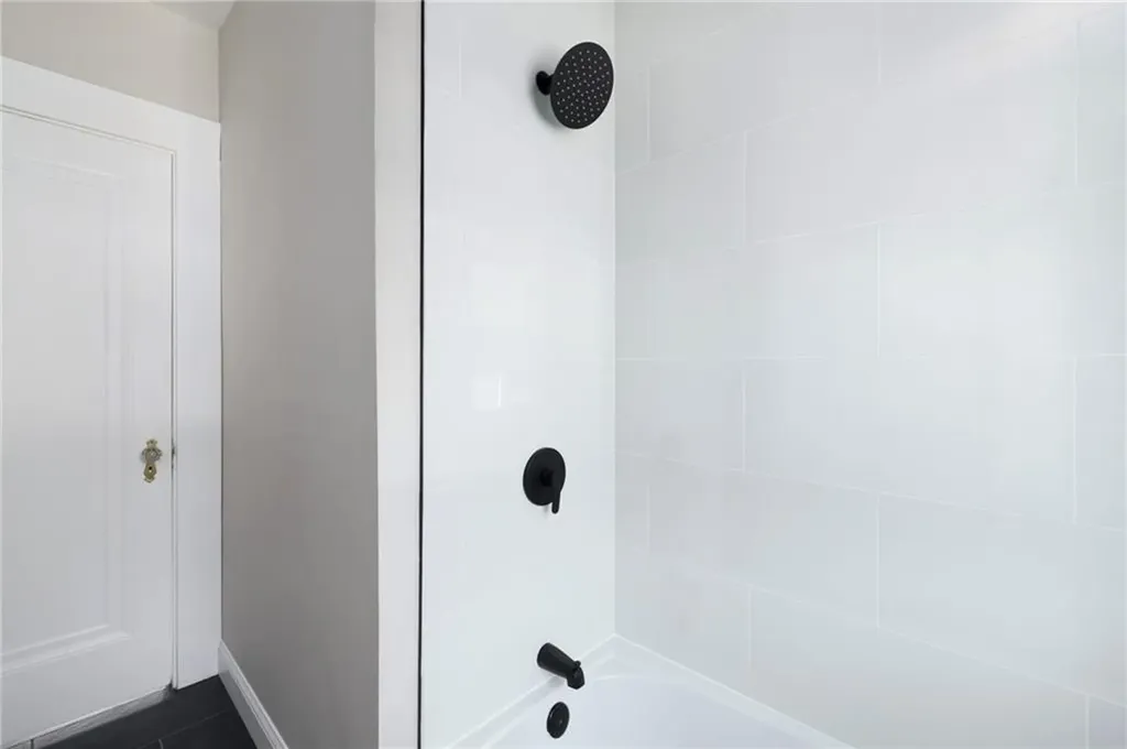 96 Mason Avenue Cranston RI 02910