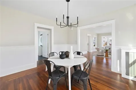 96 Mason Avenue Cranston RI 02910