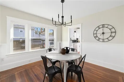 96 Mason Avenue Cranston RI 02910