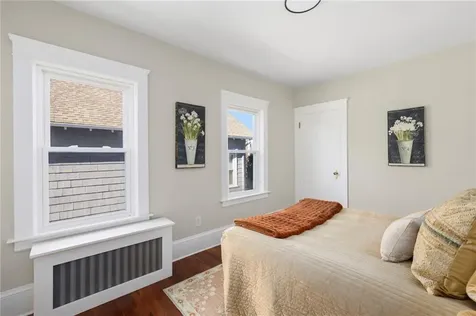 96 Mason Avenue Cranston RI 02910