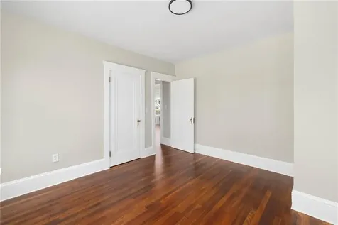 96 Mason Avenue Cranston RI 02910