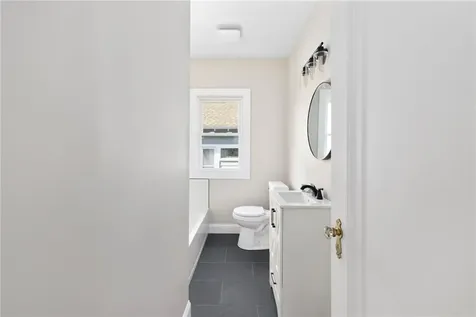 96 Mason Avenue Cranston RI 02910