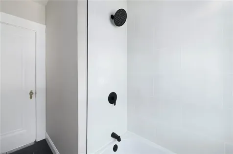 96 Mason Avenue Cranston RI 02910