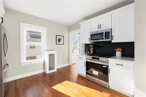 96 Mason Avenue Cranston RI 02910