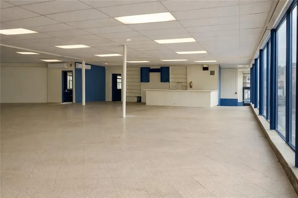 1081 Social Street Woonsocket RI 02895