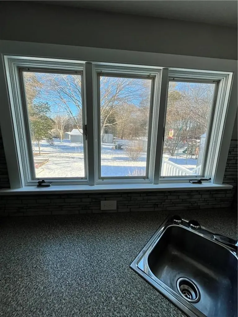 10 Rosemary Drive North Kingstown RI 02852