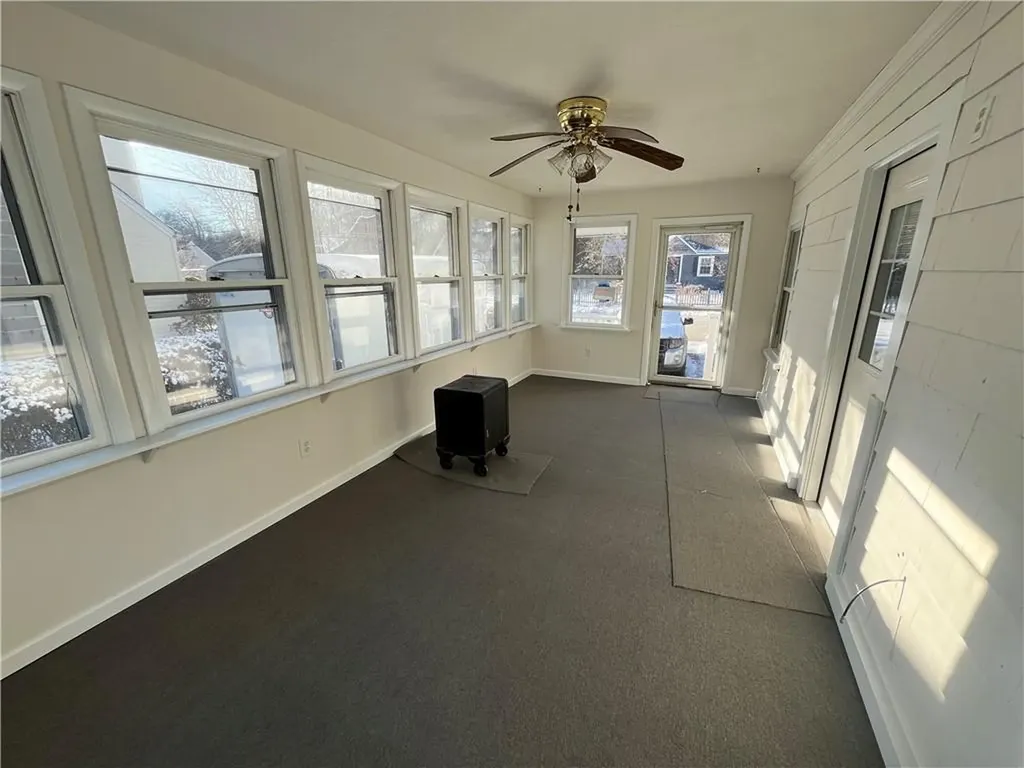 10 Rosemary Drive North Kingstown RI 02852