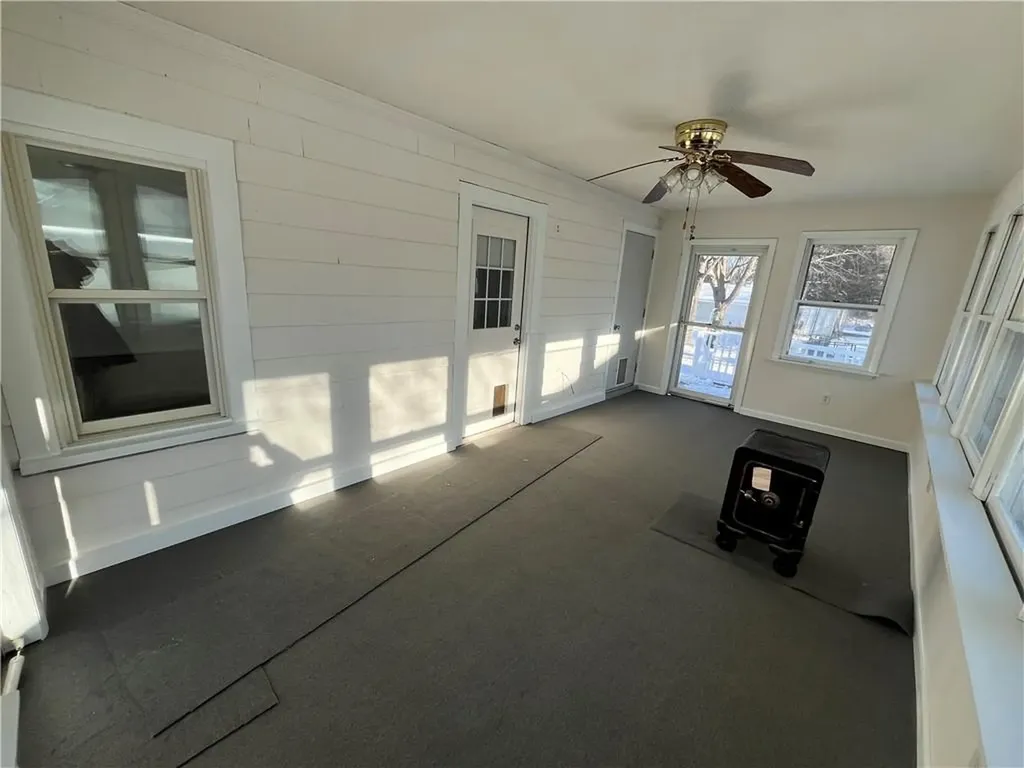 10 Rosemary Drive North Kingstown RI 02852