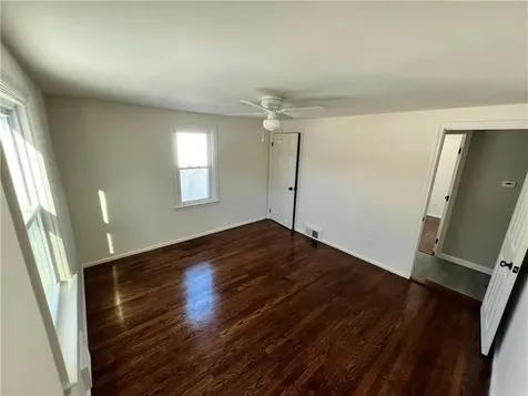 10 Rosemary Drive North Kingstown RI 02852