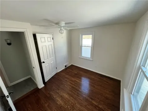 10 Rosemary Drive North Kingstown RI 02852