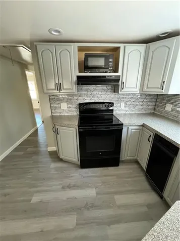 10 Rosemary Drive North Kingstown RI 02852