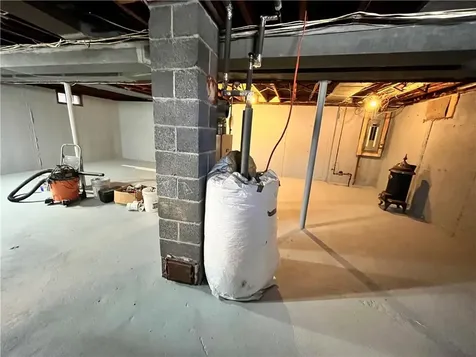 10 Rosemary Drive North Kingstown RI 02852