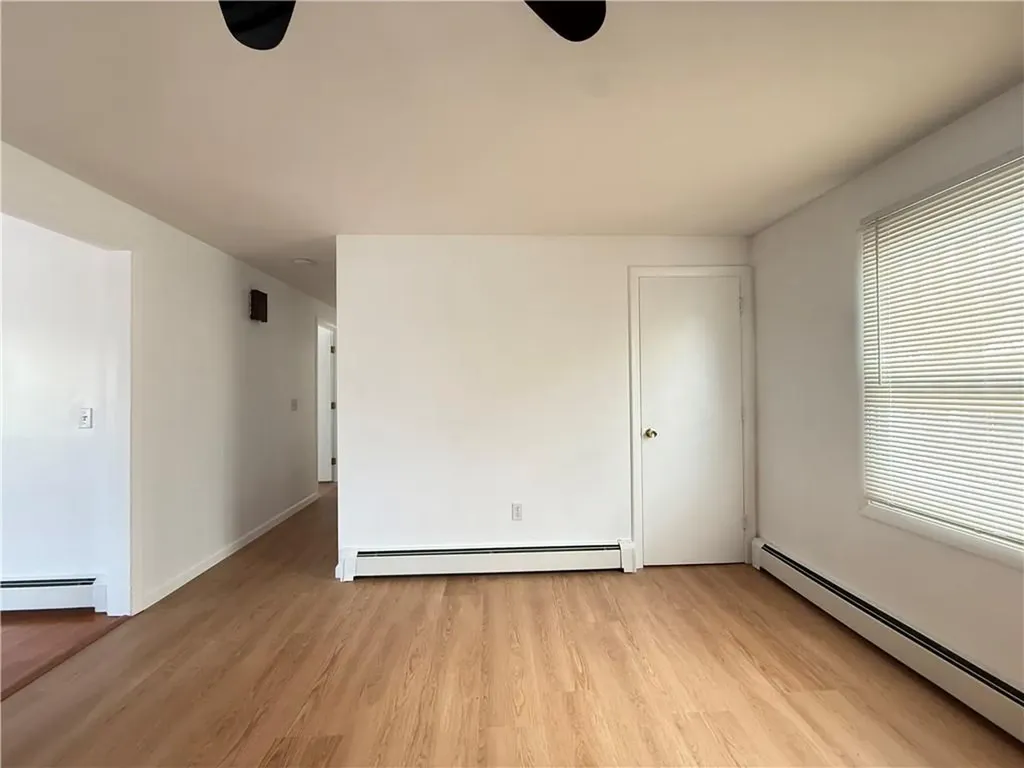 53 Whipple Avenue Barrington RI 02806