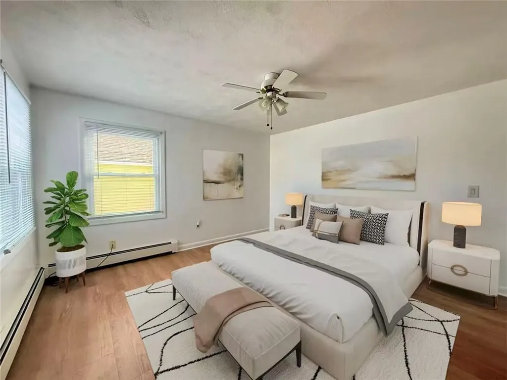 53 Whipple Avenue Barrington RI 02806