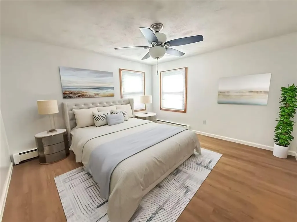 53 Whipple Avenue Barrington RI 02806