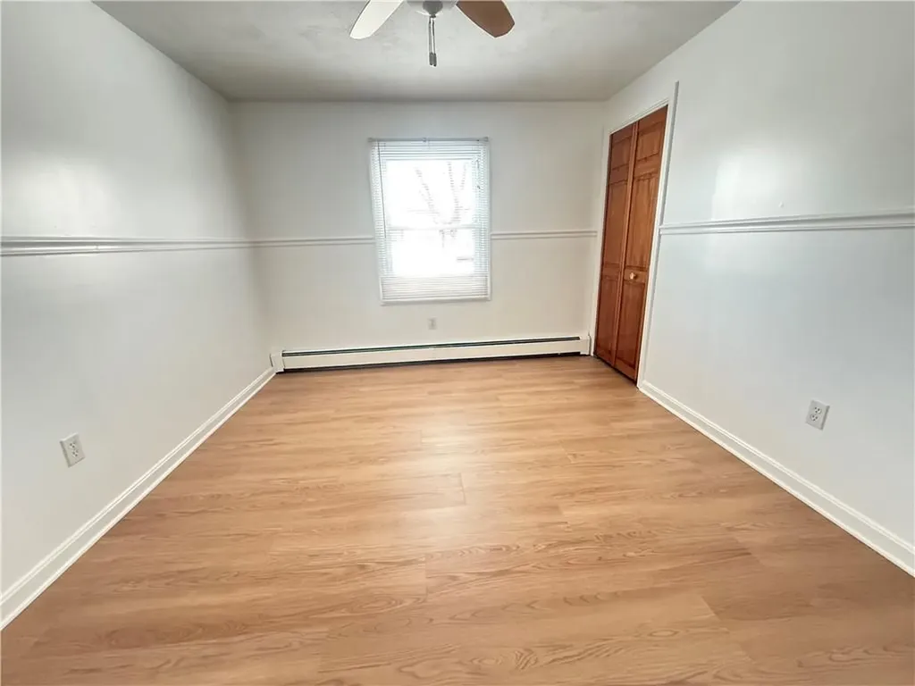 53 Whipple Avenue Barrington RI 02806