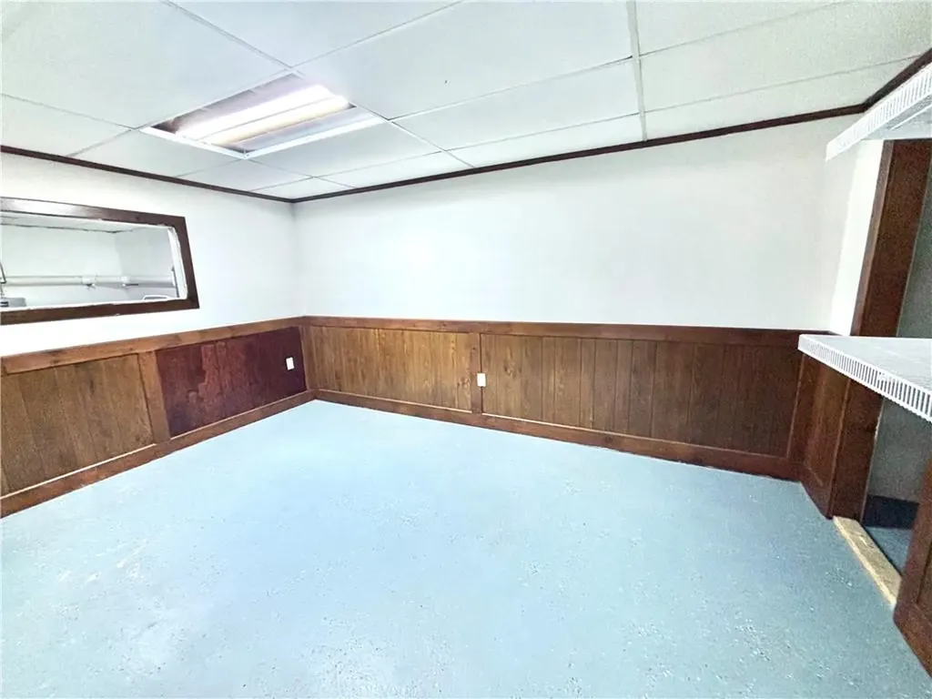 53 Whipple Avenue Barrington RI 02806