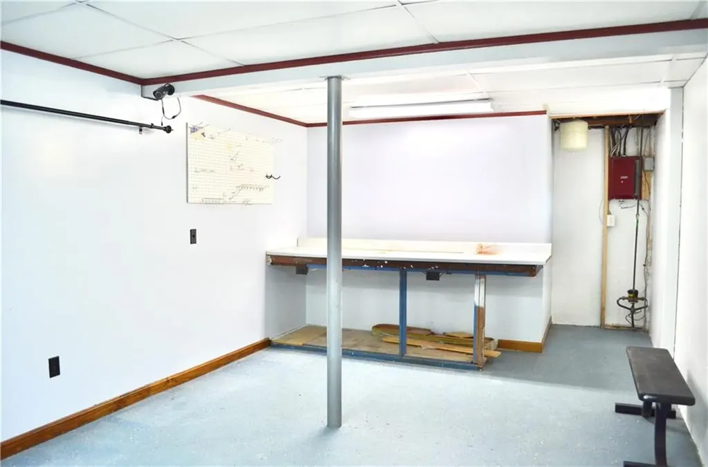 53 Whipple Avenue Barrington RI 02806