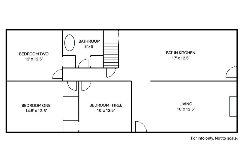 53 Whipple Avenue Barrington RI 02806
