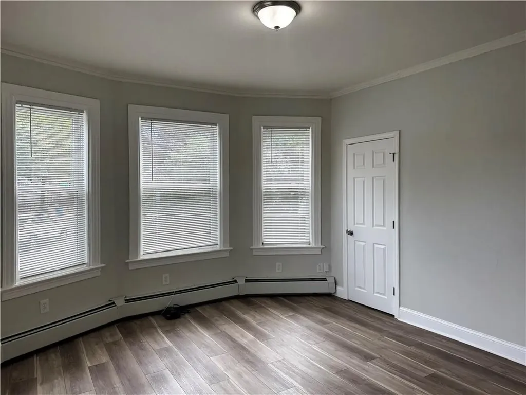 974 Smith Street Providence RI 02908