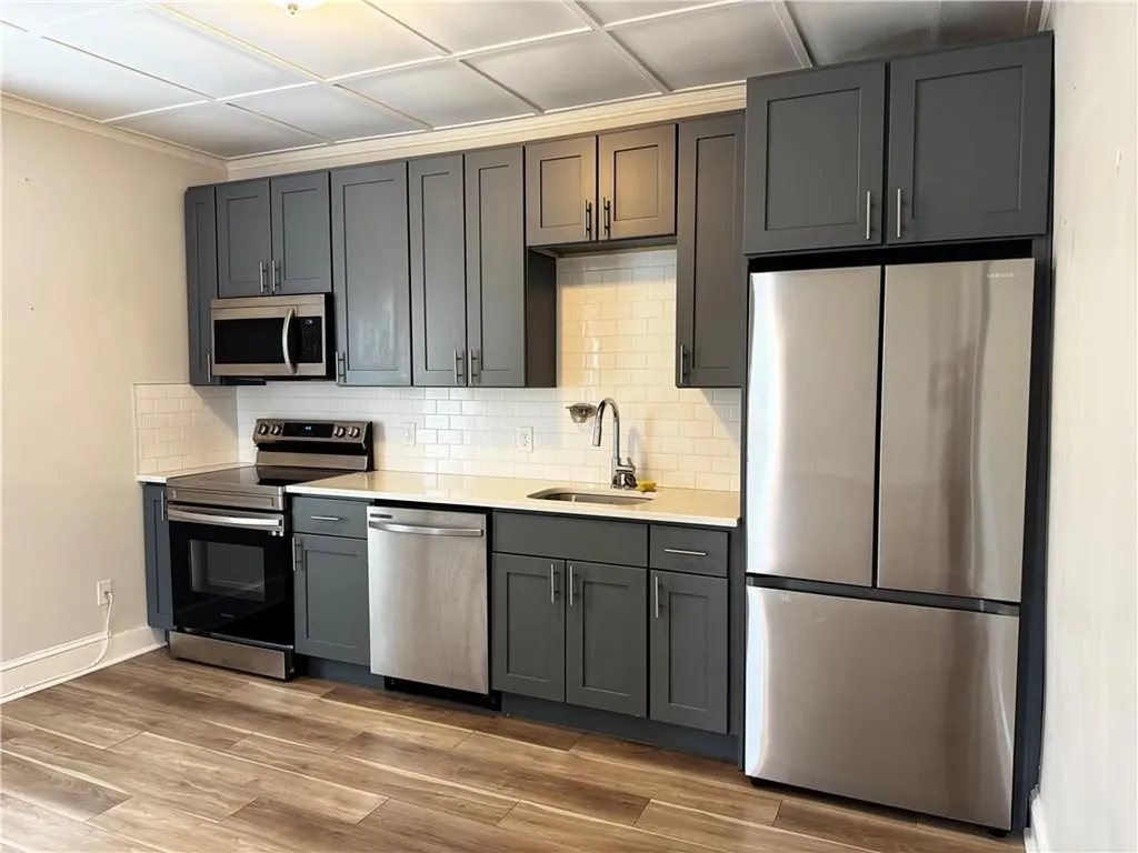 974 Smith Street Providence RI 02908