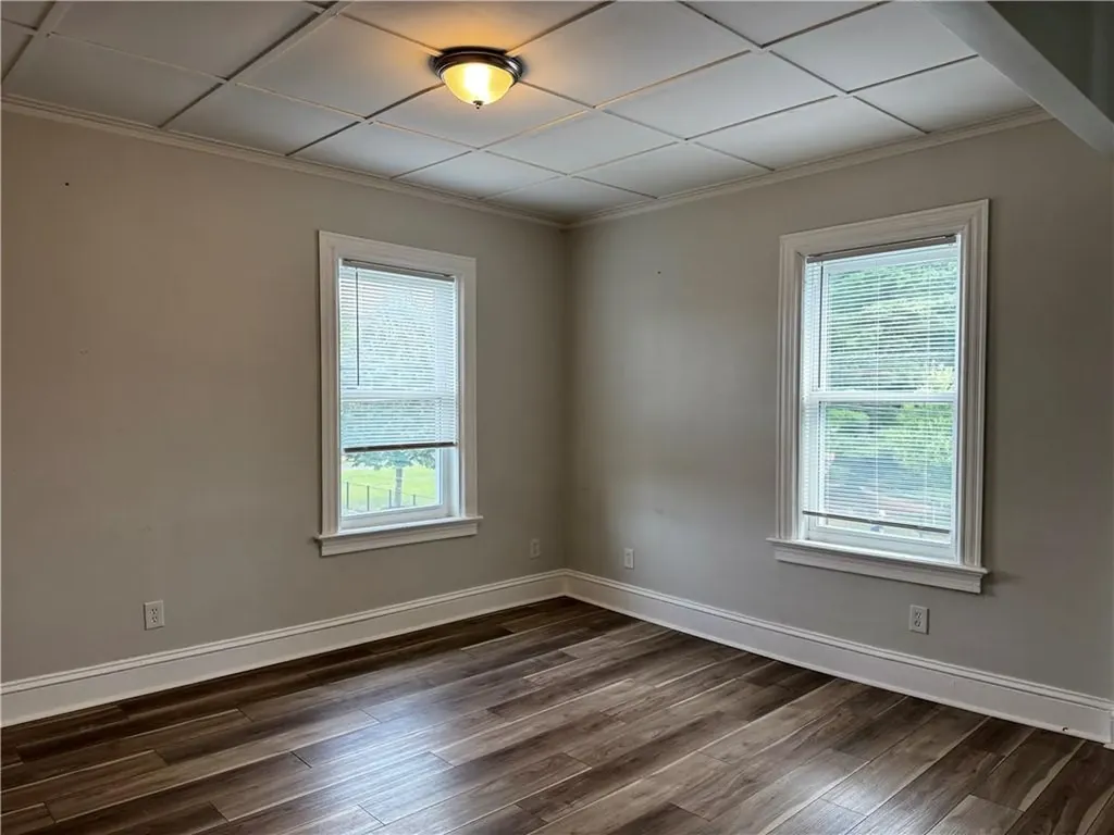 974 Smith Street Providence RI 02908