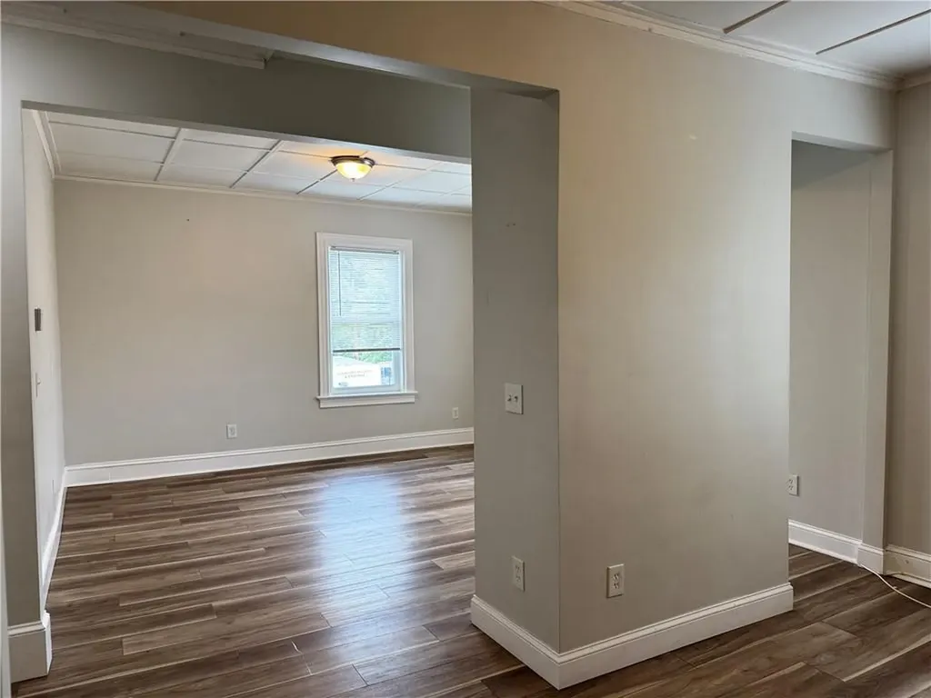 974 Smith Street Providence RI 02908