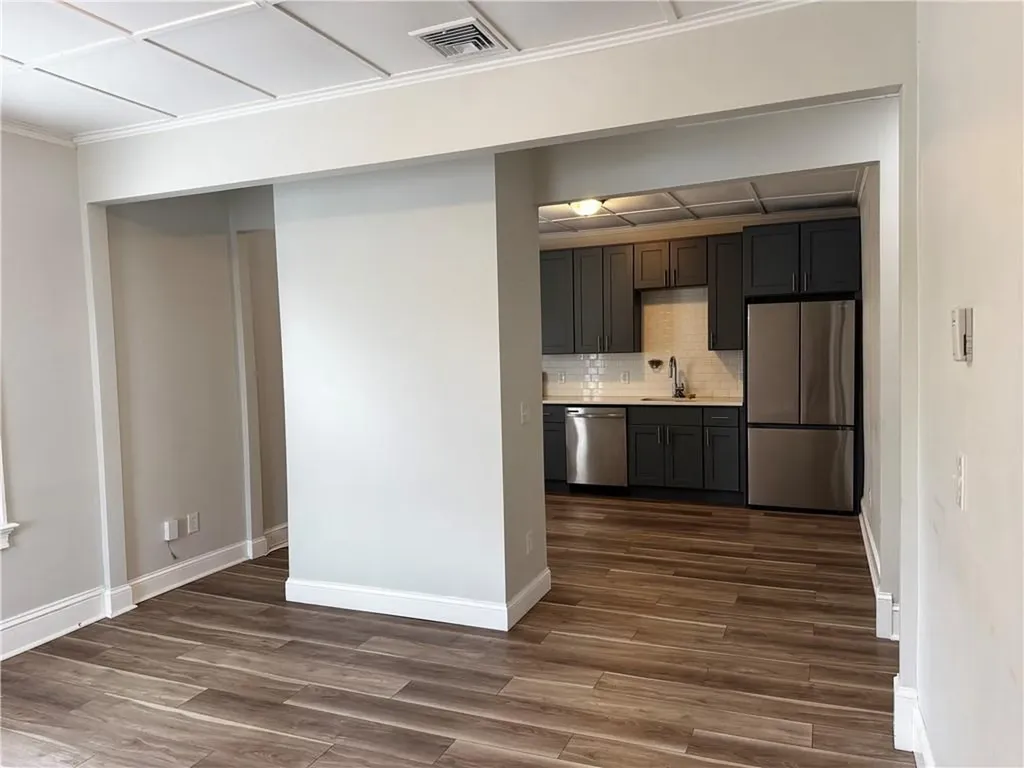 974 Smith Street Providence RI 02908