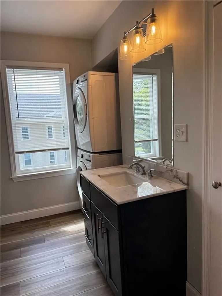 974 Smith Street Providence RI 02908