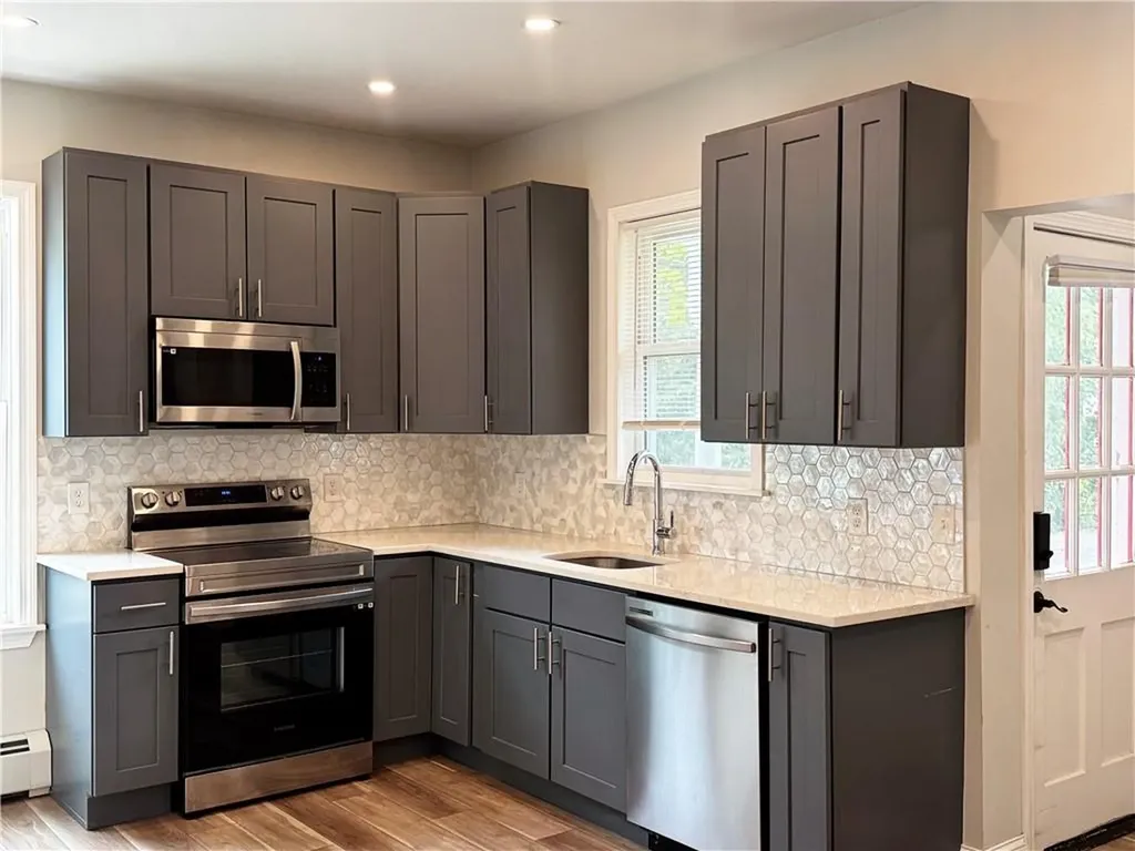 974 Smith Street Providence RI 02908