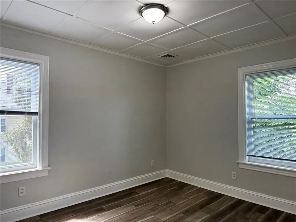 974 Smith Street Providence RI 02908