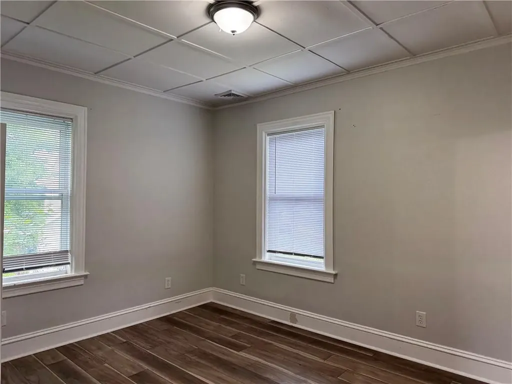 974 Smith Street Providence RI 02908