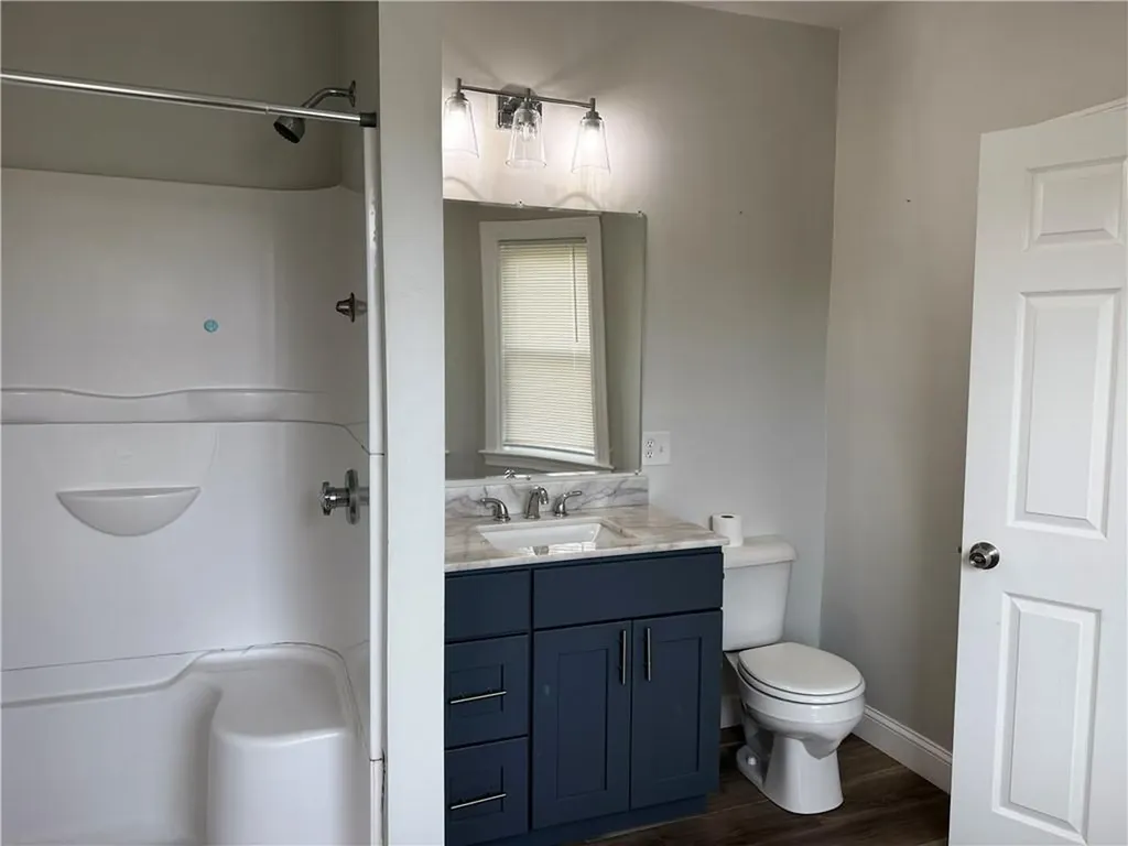 974 Smith Street Providence RI 02908