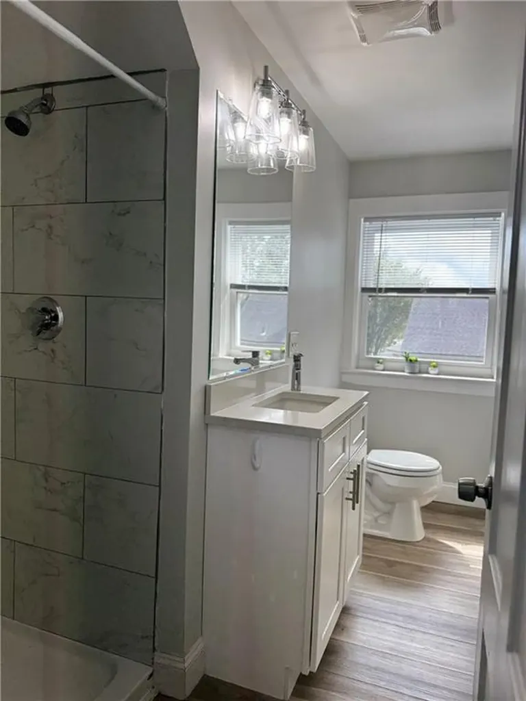 974 Smith Street Providence RI 02908