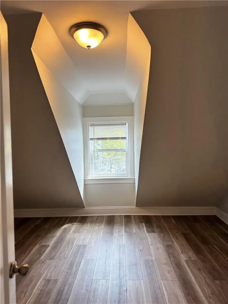 974 Smith Street Providence RI 02908