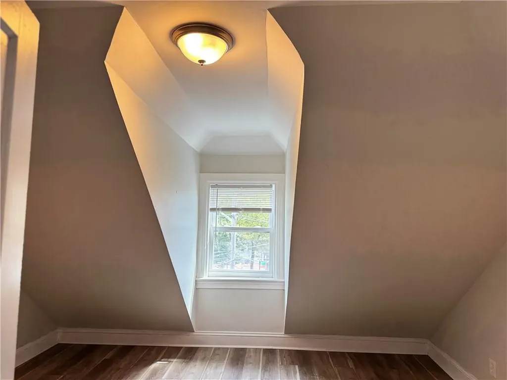 974 Smith Street Providence RI 02908