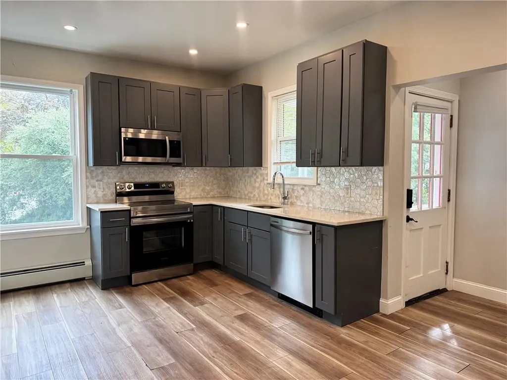 974 Smith Street Providence RI 02908
