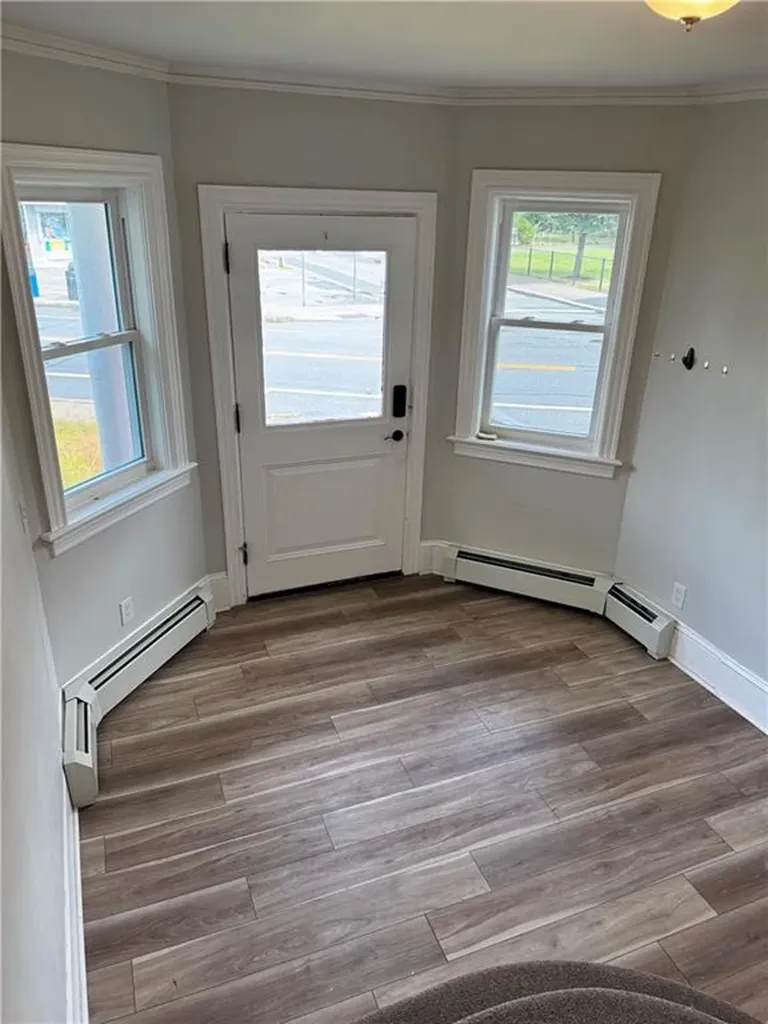 974 Smith Street Providence RI 02908