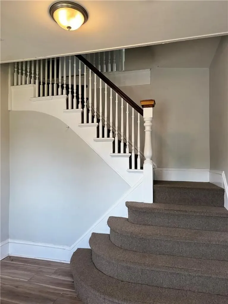 974 Smith Street Providence RI 02908