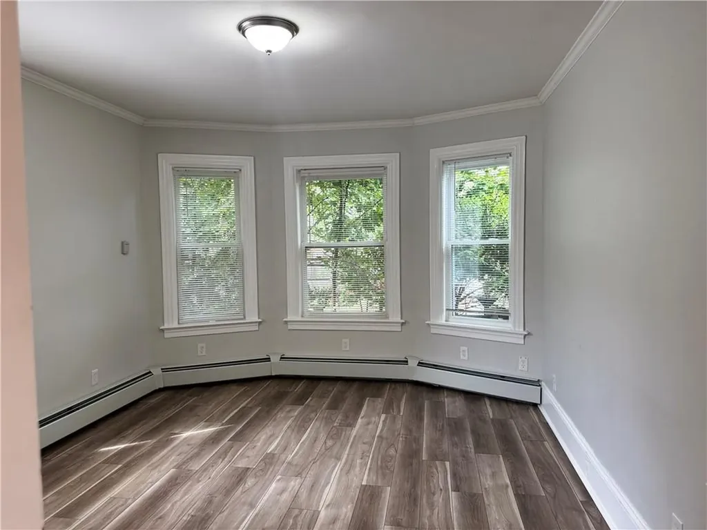 974 Smith Street Providence RI 02908