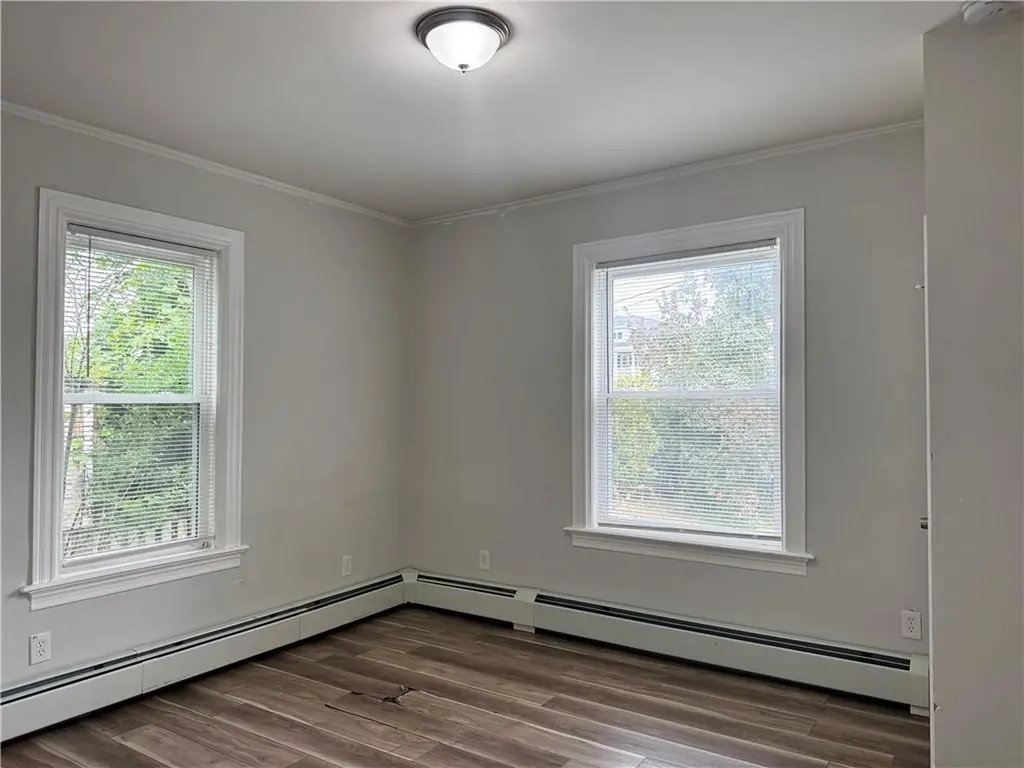 974 Smith Street Providence RI 02908