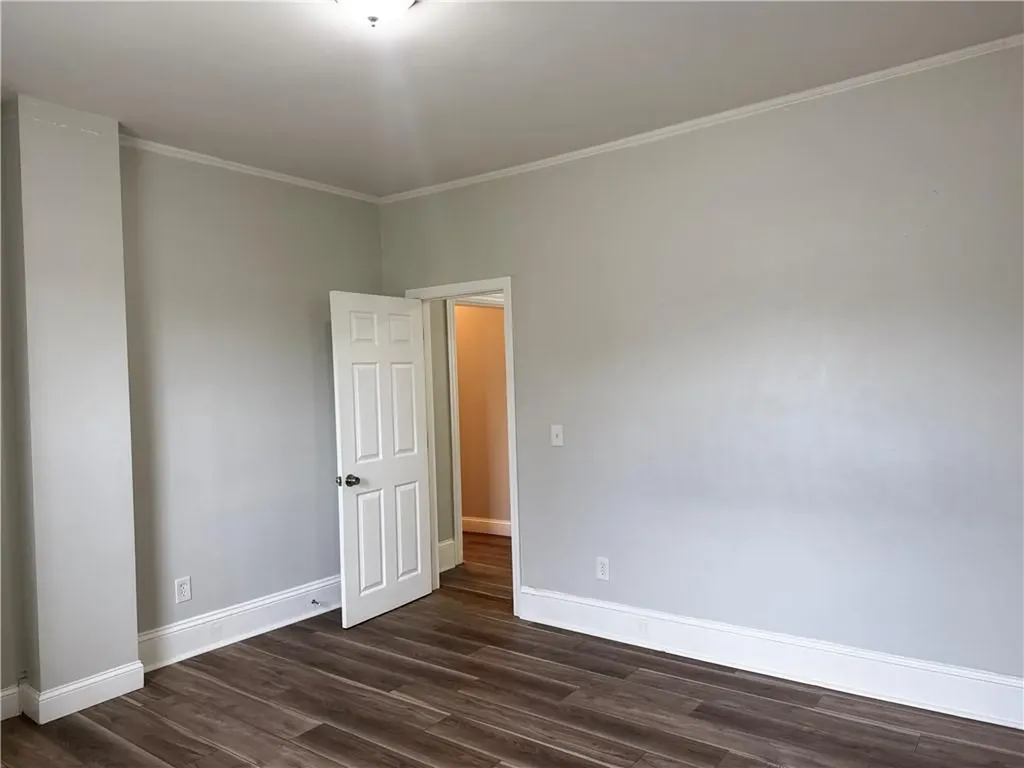 974 Smith Street Providence RI 02908
