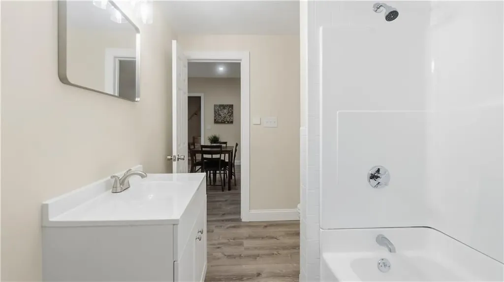 3200 Mendon Road Cumberland RI 02864