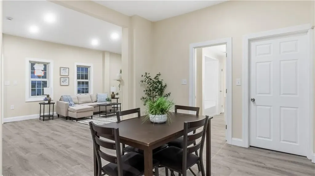 3200 Mendon Road Cumberland RI 02864