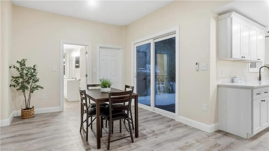 3200 Mendon Road Cumberland RI 02864