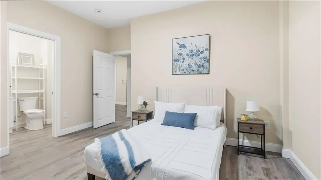 3200 Mendon Road Cumberland RI 02864