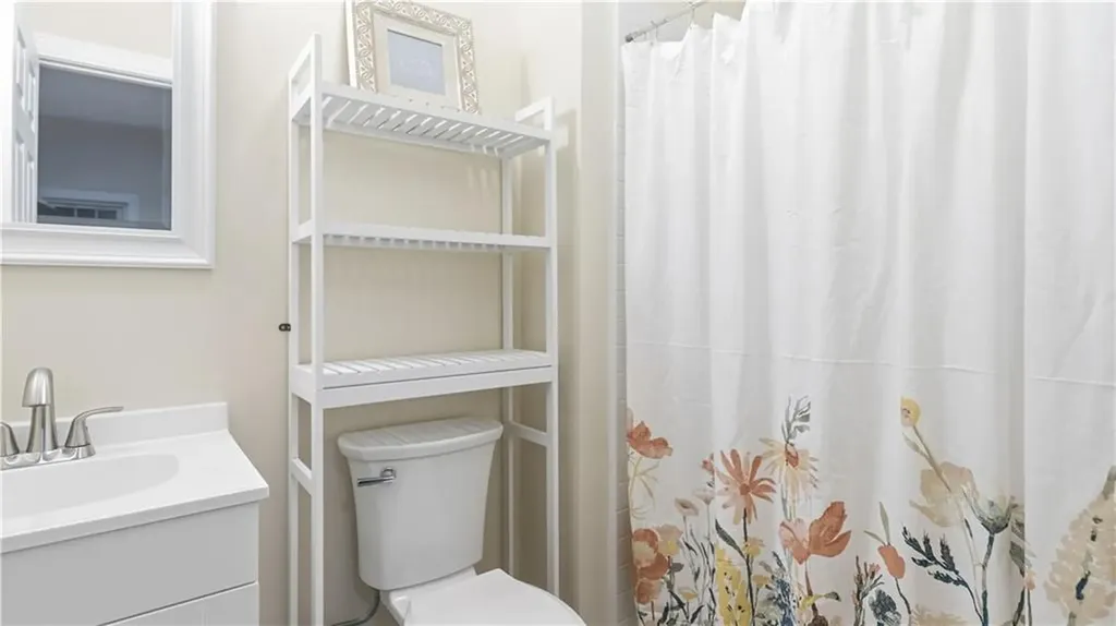 3200 Mendon Road Cumberland RI 02864